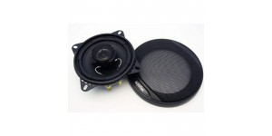 In Phase SXT1035 200W 10cm Speakers